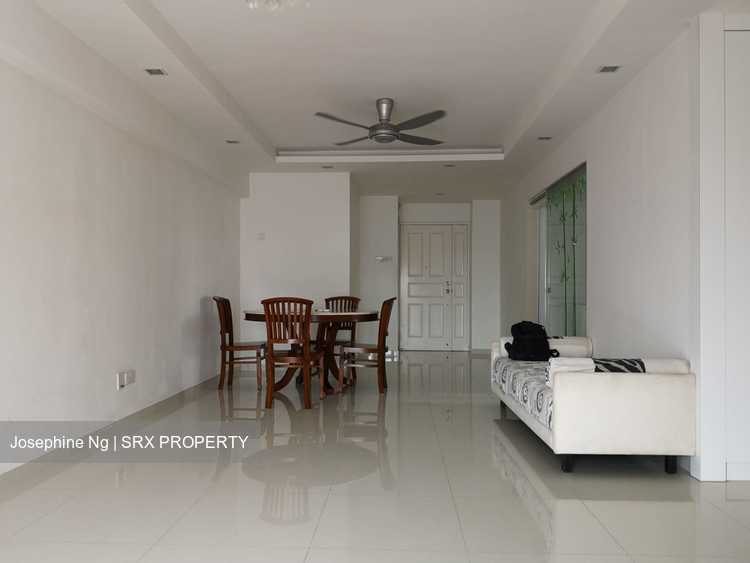 Blk 289 Bishan Street 24 (Bishan), HDB Executive #185835512
